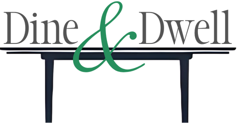 Dine and Dwell