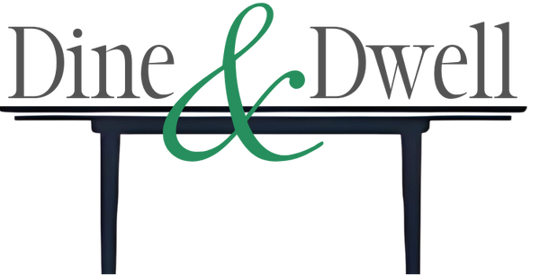Dine and Dwell